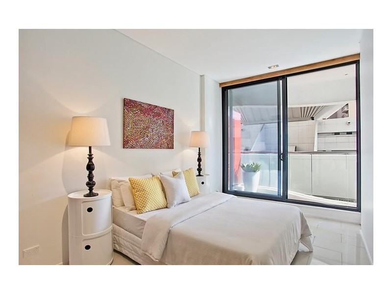 18/91 Goulburn Street, Haymarket NSW 2000