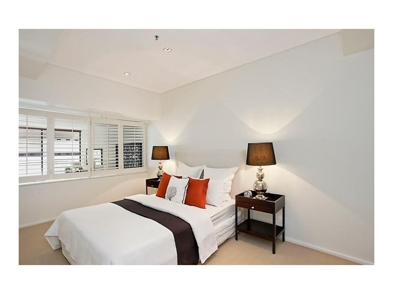 18/91 Goulburn Street, Haymarket NSW 2000