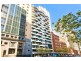 18/91 Goulburn Street, Haymarket NSW 2000