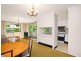 5/9 Queens Avenue, Rushcutters Bay NSW 2011