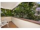 5/9 Queens Avenue, Rushcutters Bay NSW 2011