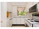 5/9 Queens Avenue, Rushcutters Bay NSW 2011