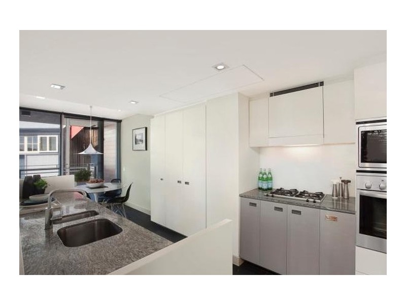 401/21A Hickson Road, Walsh Bay NSW 2000