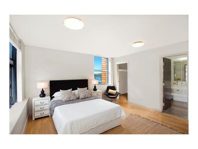 401/21A Hickson Road, Walsh Bay NSW 2000