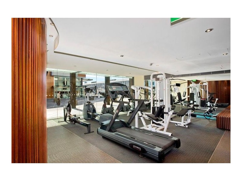 401/21A Hickson Road, Walsh Bay NSW 2000