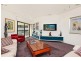 1201/187 Liverpool Street, Sydney NSW 2000
