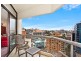 1201/187 Liverpool Street, Sydney NSW 2000