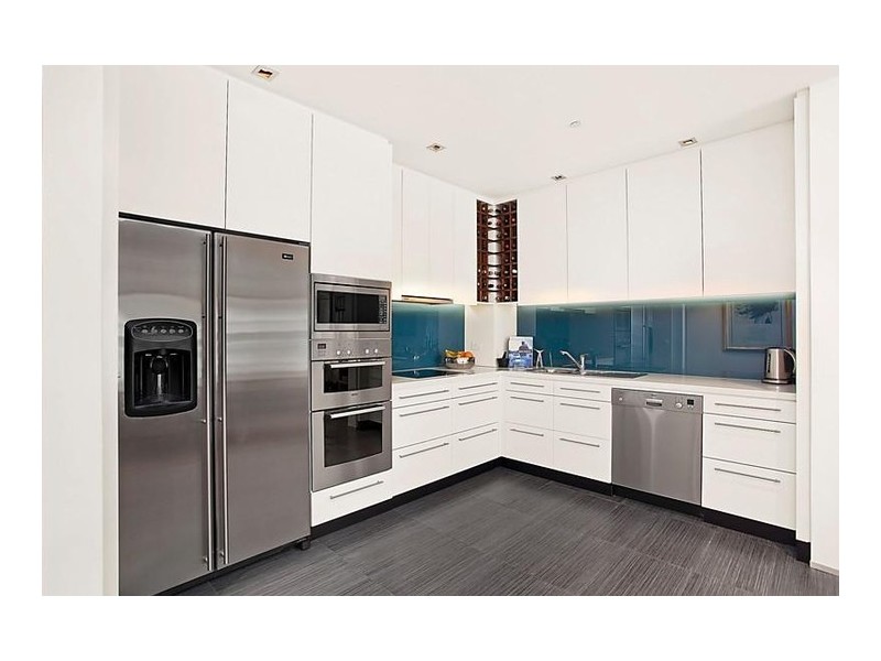 1201/187 Liverpool Street, Sydney NSW 2000