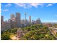 1201/187 Liverpool Street, Sydney NSW 2000