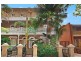 61 Victoria Street, Potts Point NSW 2011