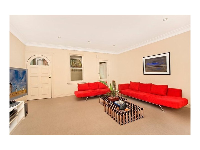 61 Victoria Street, Potts Point NSW 2011