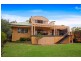 310 Elizabeth Drive, Vincentia NSW 2540