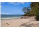 310 Elizabeth Drive, Vincentia NSW 2540