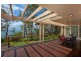 310 Elizabeth Drive, Vincentia NSW 2540