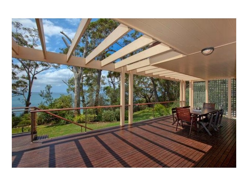 310 Elizabeth Drive, Vincentia NSW 2540
