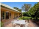 310 Elizabeth Drive, Vincentia NSW 2540