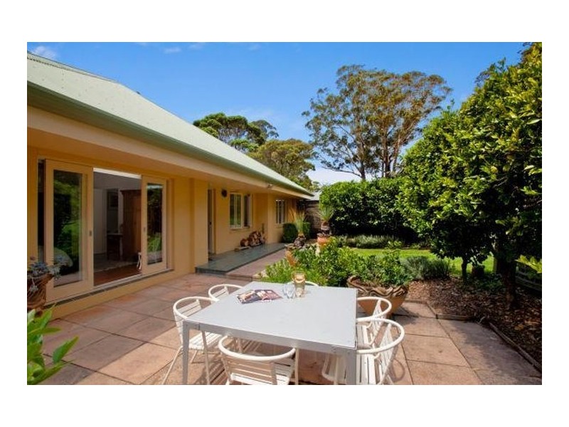 310 Elizabeth Drive, Vincentia NSW 2540