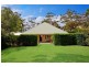 310 Elizabeth Drive, Vincentia NSW 2540
