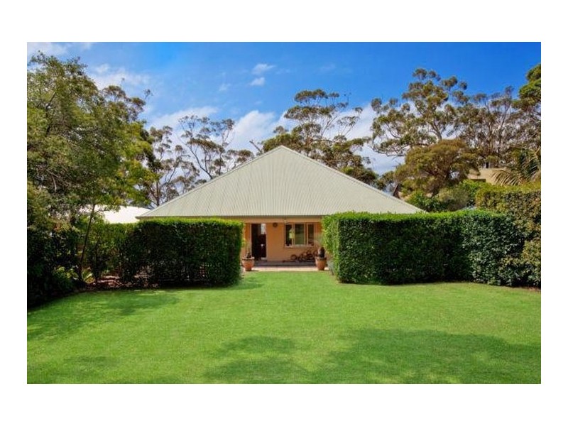 310 Elizabeth Drive, Vincentia NSW 2540