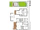 310 Elizabeth Drive, Vincentia NSW 2540 Floorplan