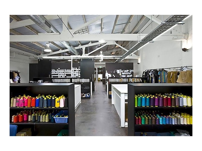 252 Mitchell Road, Alexandria NSW 2015