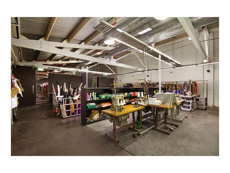 252 Mitchell Road, Alexandria NSW 2015