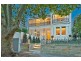 81 Ocean Street, Woollahra NSW 2025