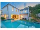 81 Ocean Street, Woollahra NSW 2025