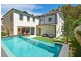 81 Ocean Street, Woollahra NSW 2025