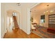 81 Ocean Street, Woollahra NSW 2025