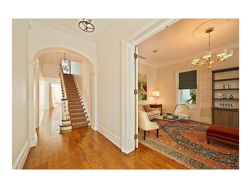 81 Ocean Street, Woollahra NSW 2025