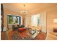 81 Ocean Street, Woollahra NSW 2025