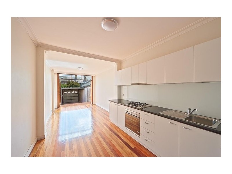 166A Paddington Street, Paddington NSW 2021