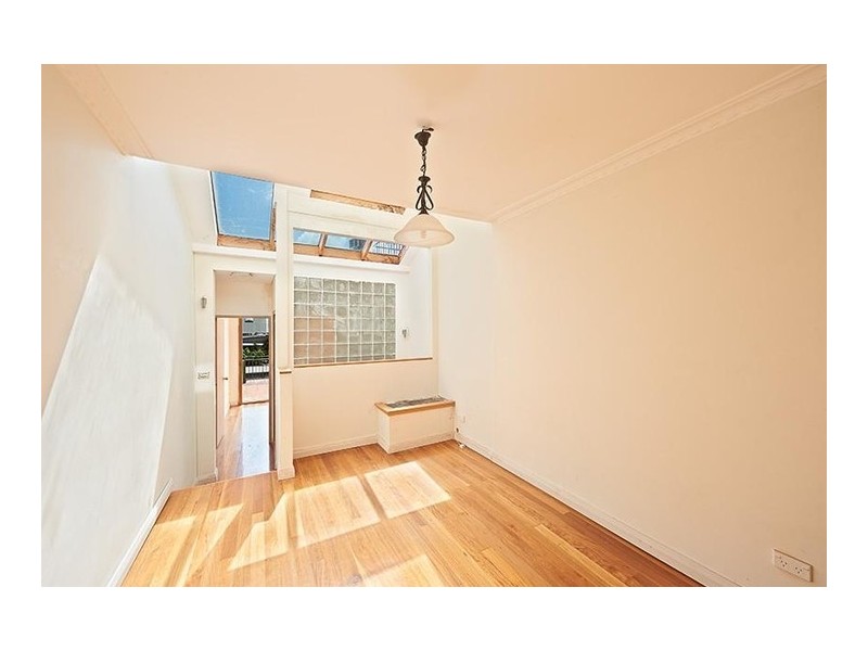 166A Paddington Street, Paddington NSW 2021