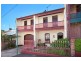 33 Union Street, Newtown NSW 2042