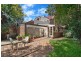 33 Union Street, Newtown NSW 2042