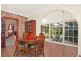 33 Union Street, Newtown NSW 2042