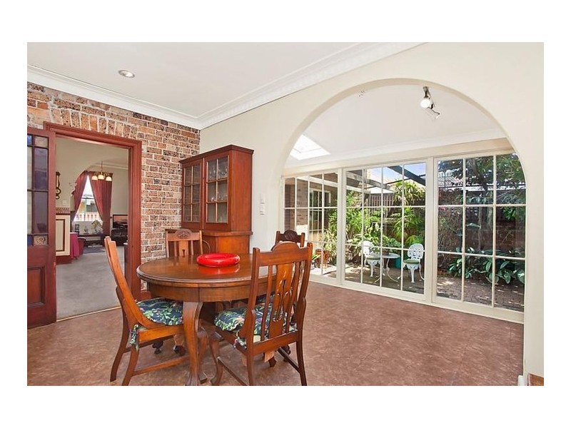 33 Union Street, Newtown NSW 2042