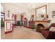 33 Union Street, Newtown NSW 2042