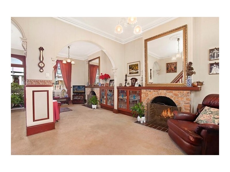 33 Union Street, Newtown NSW 2042