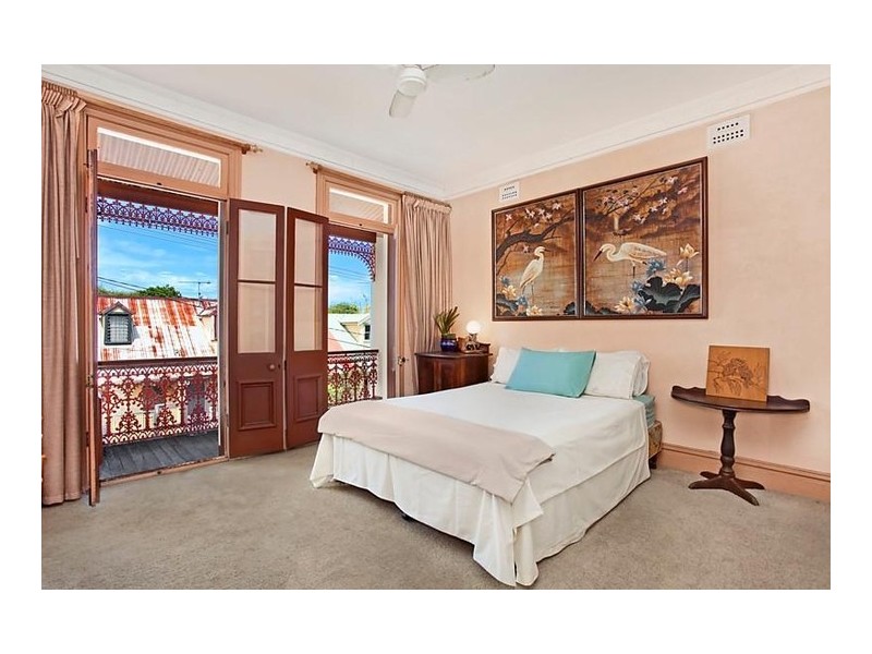 33 Union Street, Newtown NSW 2042
