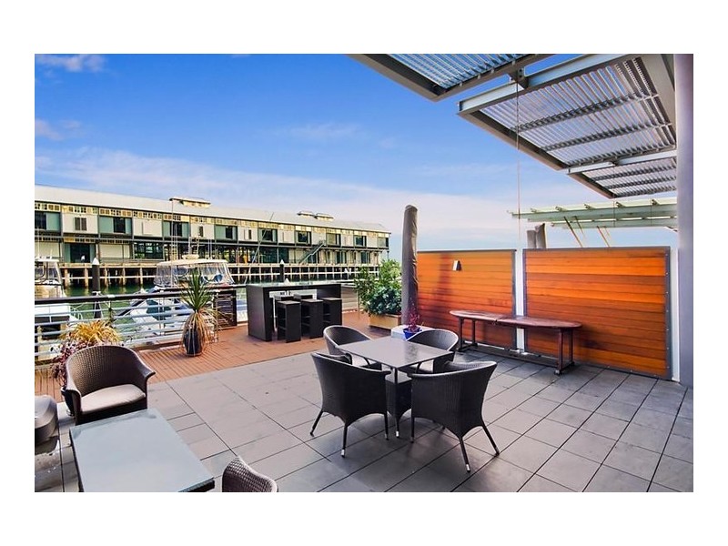 113/19 Hickson Road, Walsh Bay NSW 2000