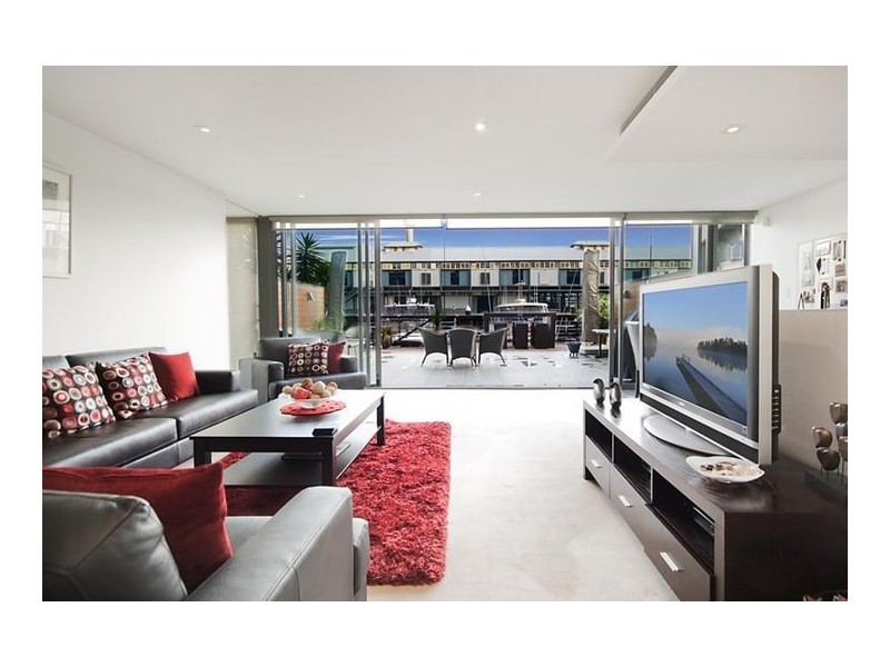 113/19 Hickson Road, Walsh Bay NSW 2000