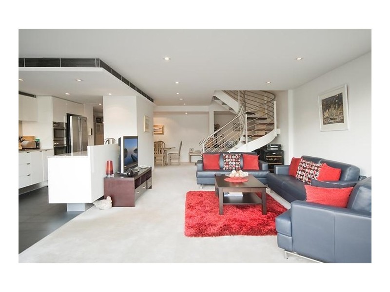 113/19 Hickson Road, Walsh Bay NSW 2000