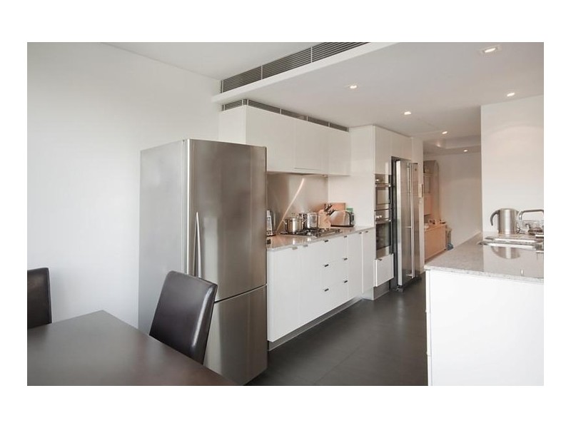 113/19 Hickson Road, Walsh Bay NSW 2000