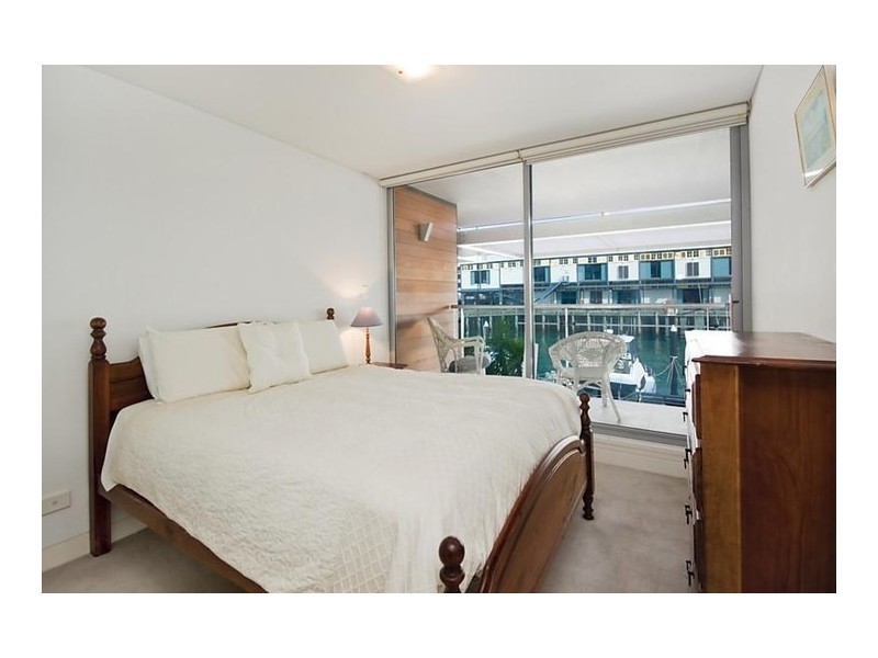 113/19 Hickson Road, Walsh Bay NSW 2000