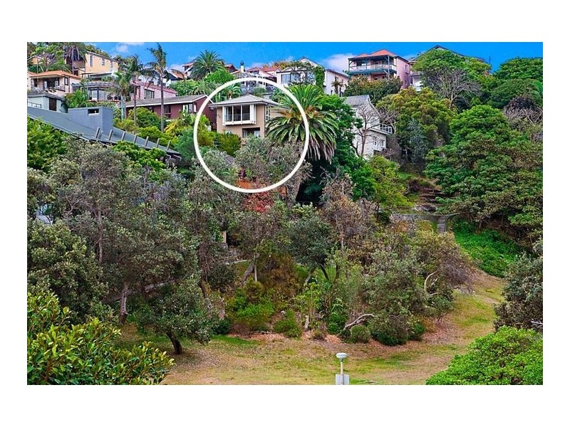 18 Ashley Street, Tamarama NSW 2026