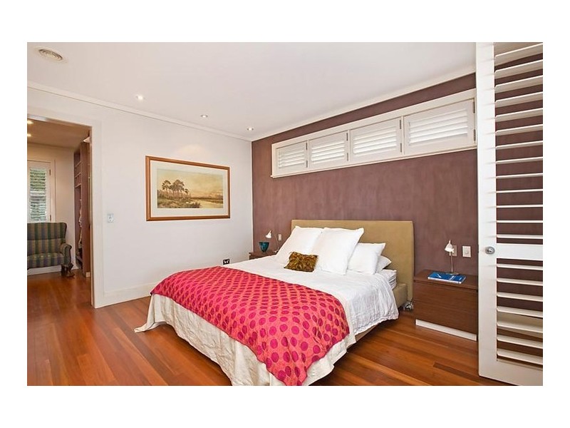 18 Ashley Street, Tamarama NSW 2026