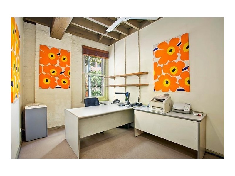 12/281 Sussex Street, Sydney NSW 2000