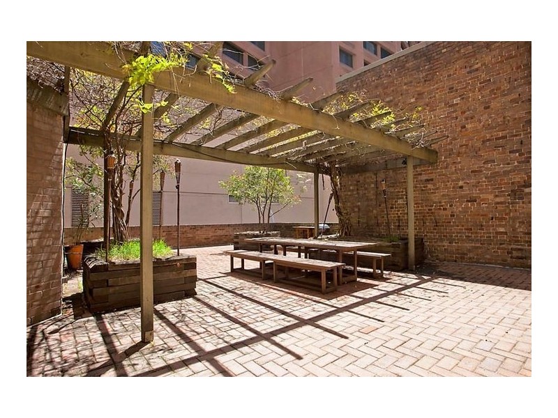 12/281 Sussex Street, Sydney NSW 2000